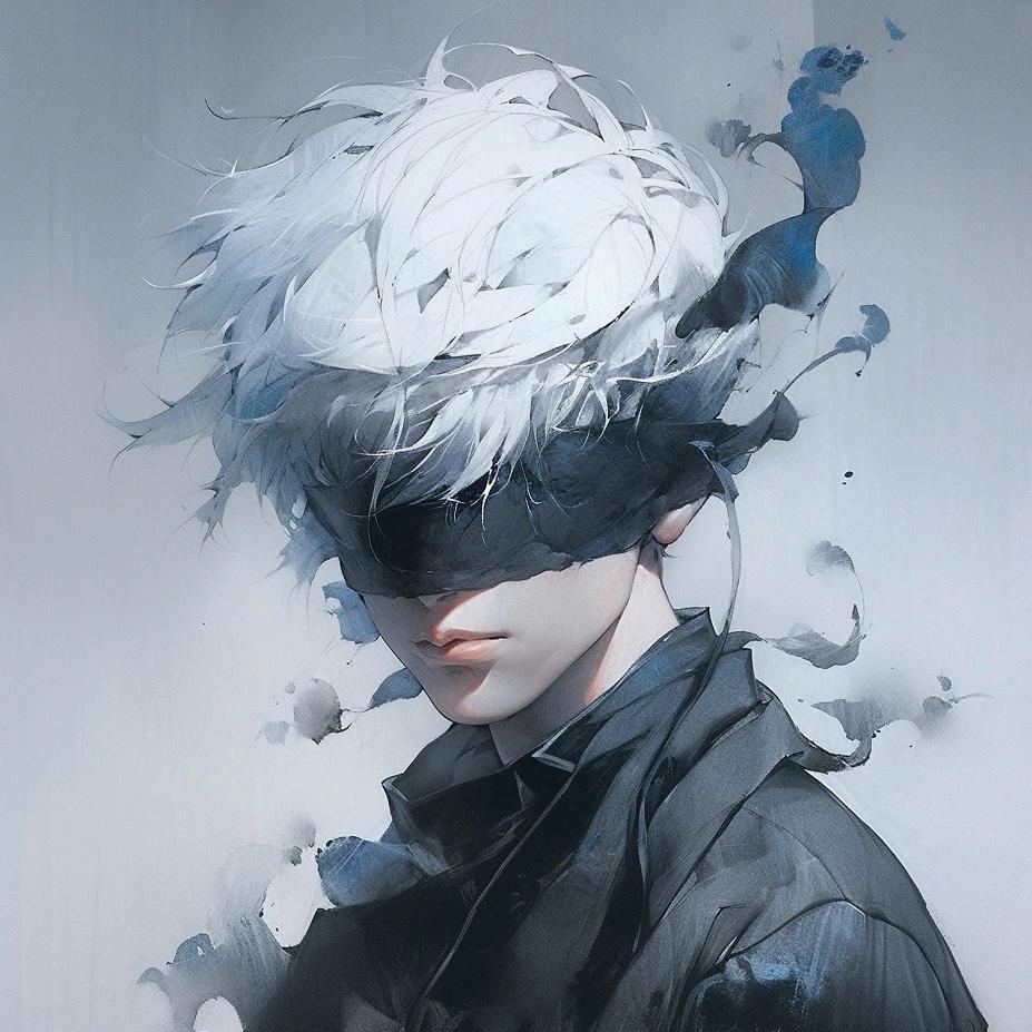 光光难过光光过