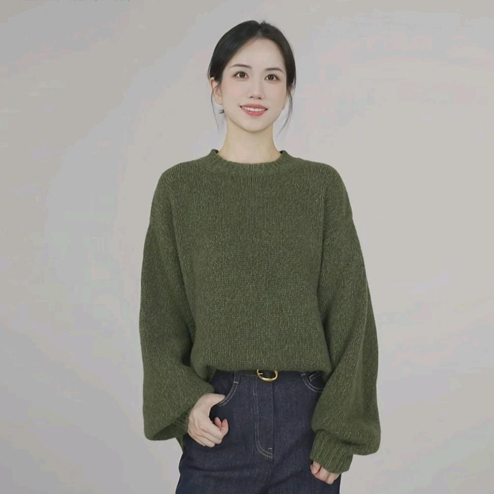 小禾-HEYHE（爆款穿搭）