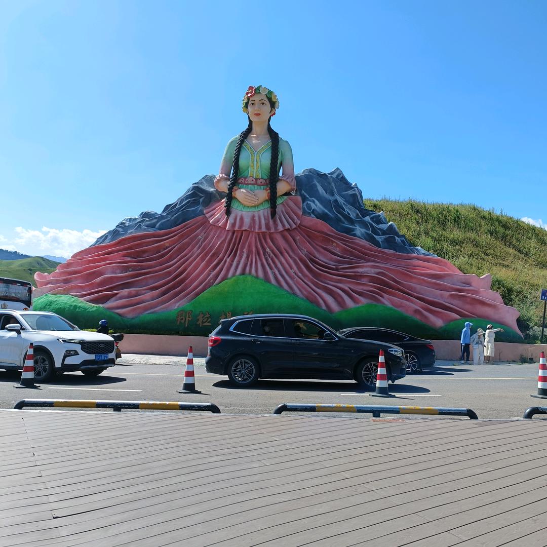 鼠标