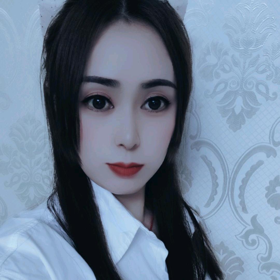 幸福的我