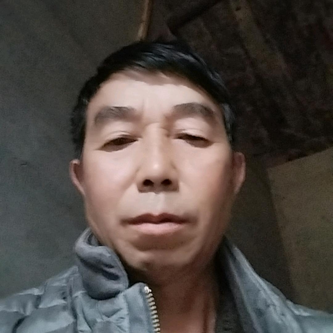 用户559800674988室里内装修。