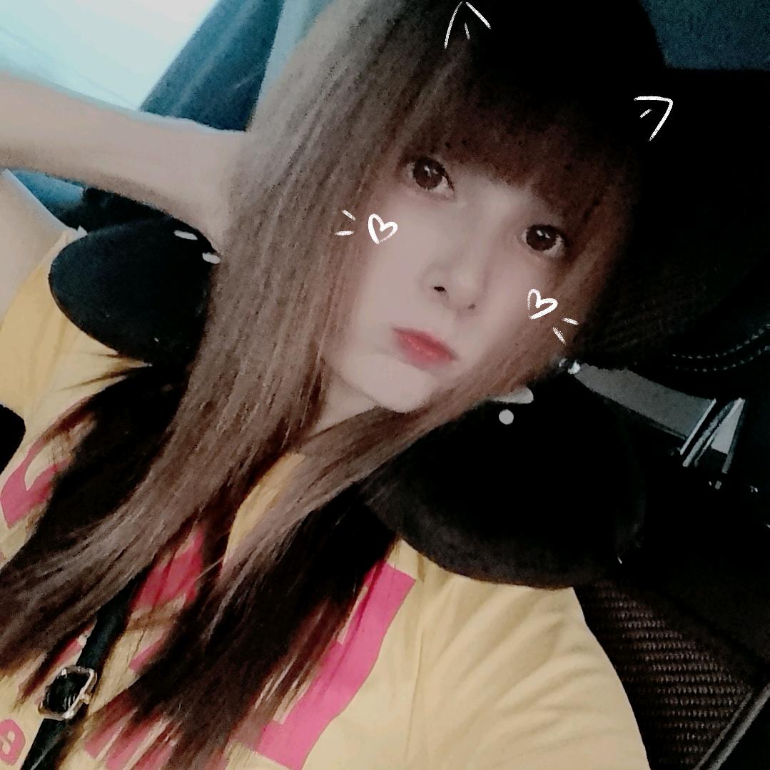季洁2