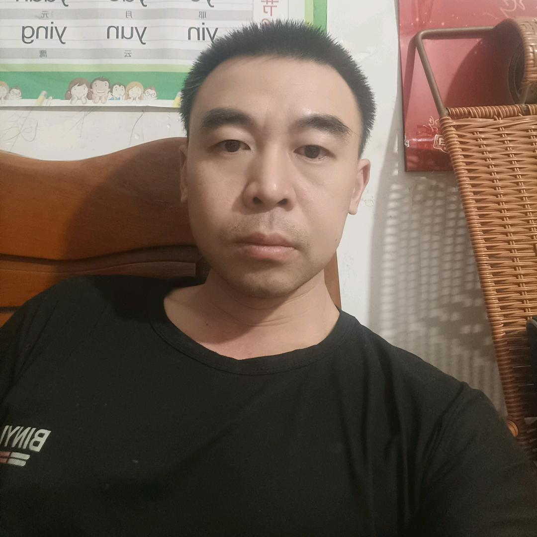 大彬