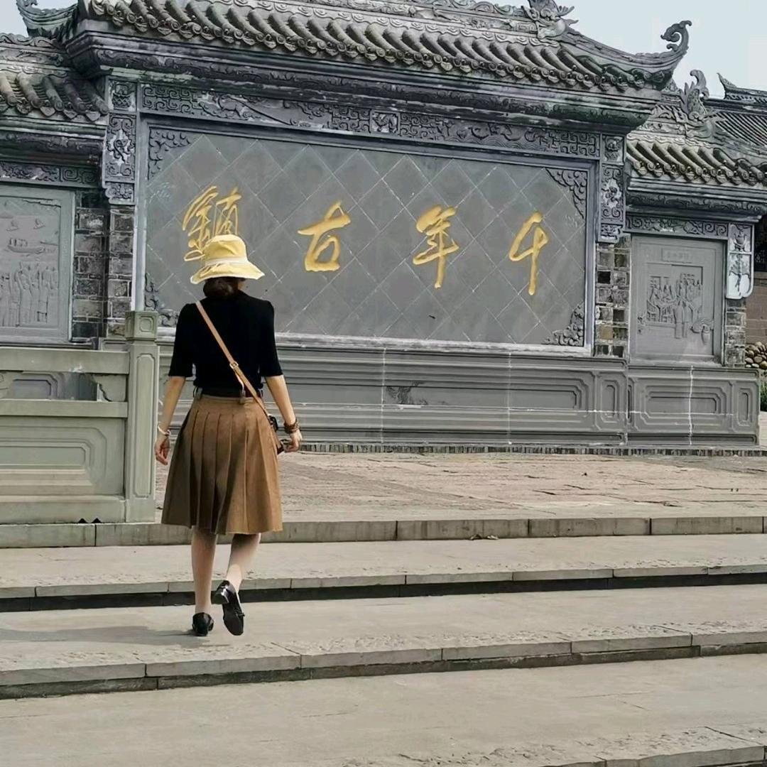 ❤️萍水❤️相逢❤️