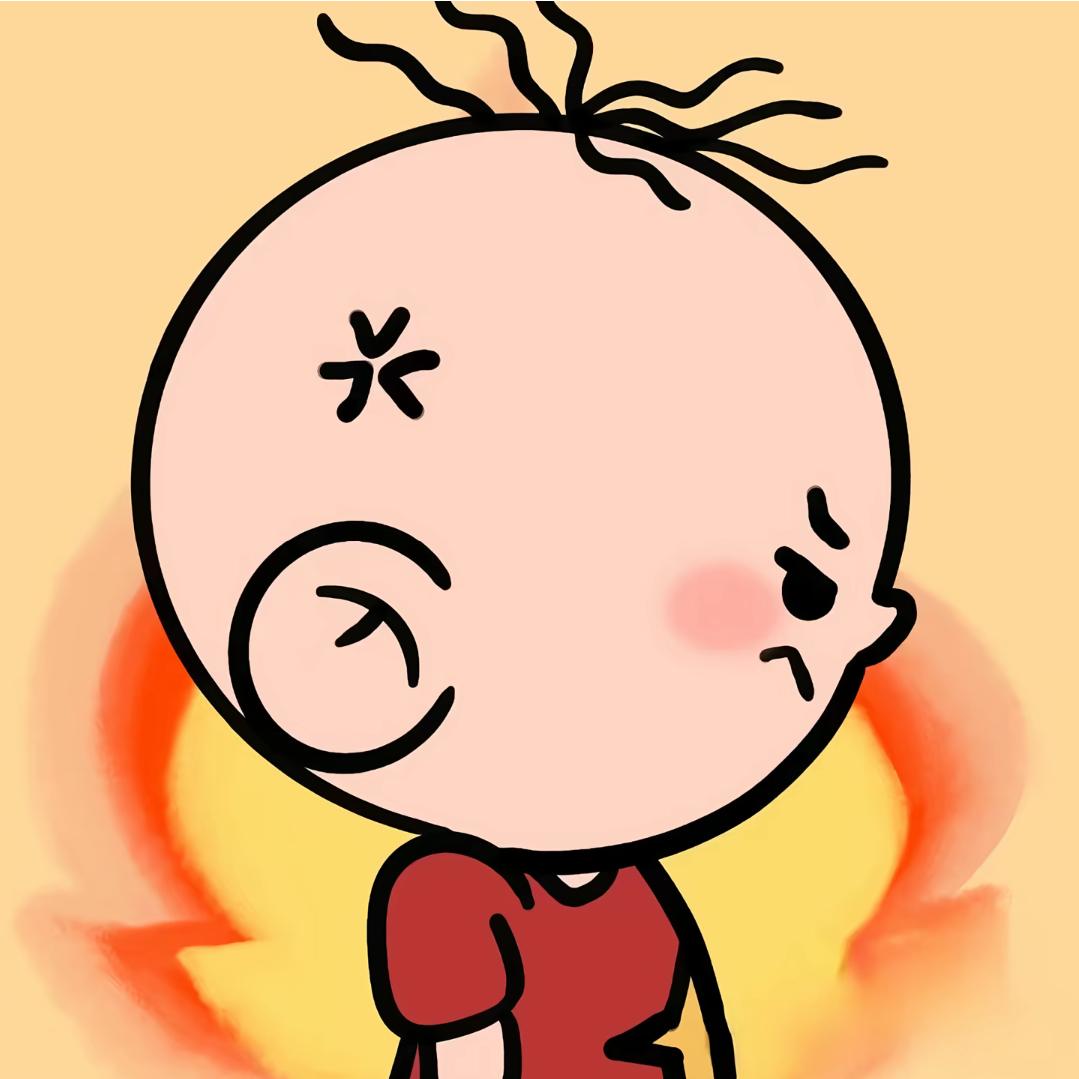 一个衡权利弊的家伙。