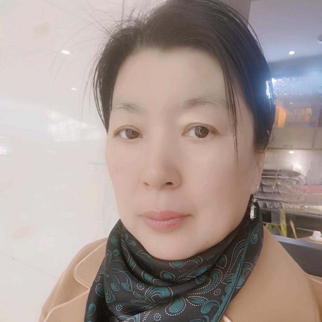 张家小妹(下午2:30)