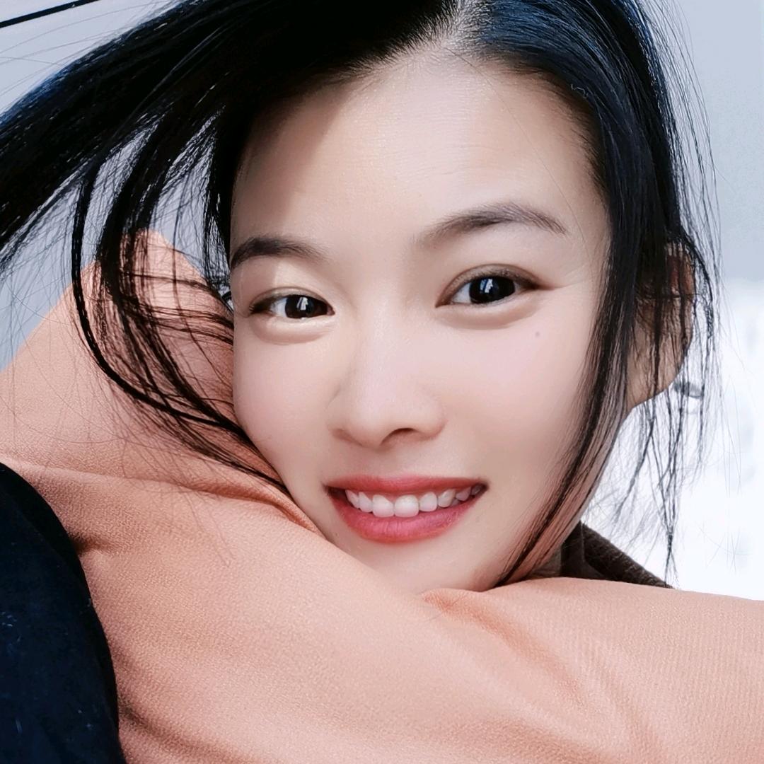 燕子在翱翔