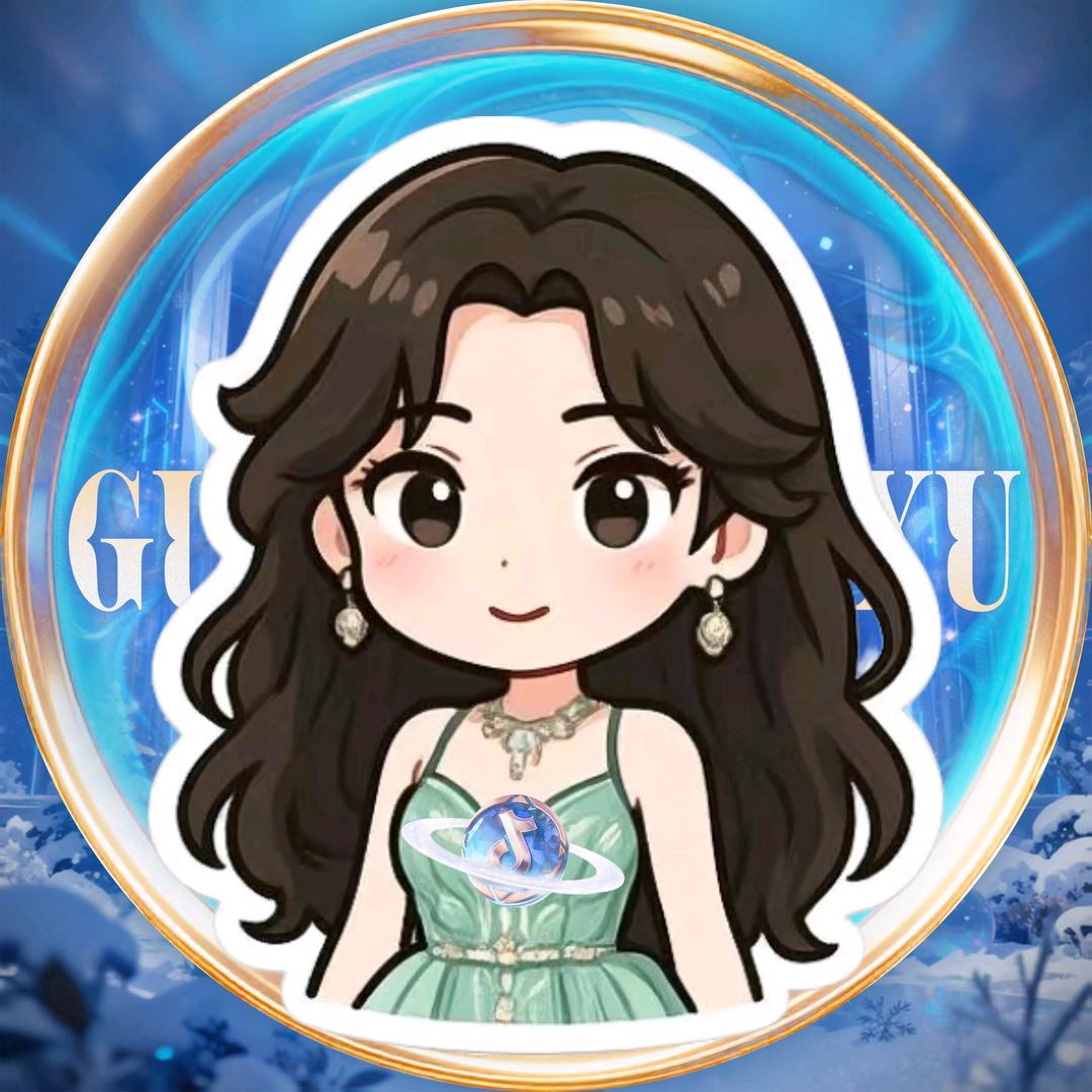 𝑿.微雨🌧️ʷʸ(🌞努力发光🌟）