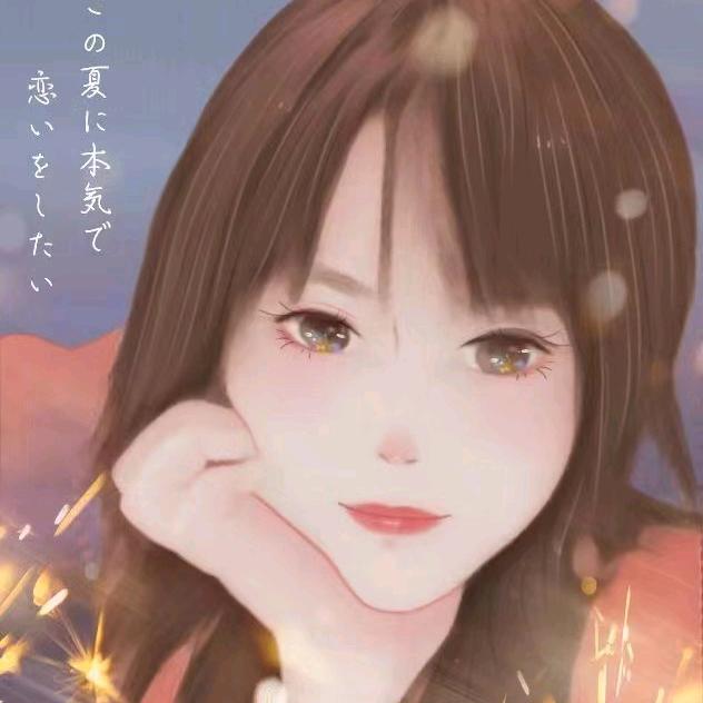 🥀ঞ᭄安ᩚ好ꦿ꧉࿐