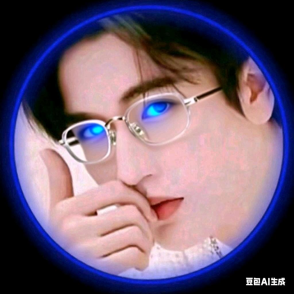 ㅤㅤ︃
