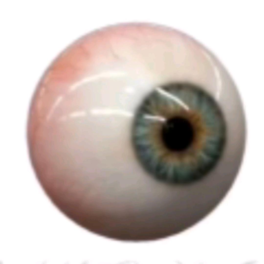 牛爷爷cos性感猫娘勾引隔壁壮壮妈