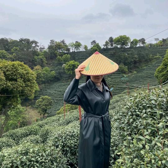 @老康
