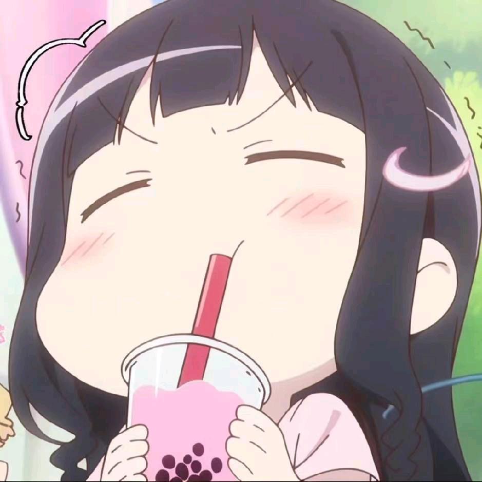 小芋圆📷购机看简介