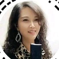 歌伴玲声