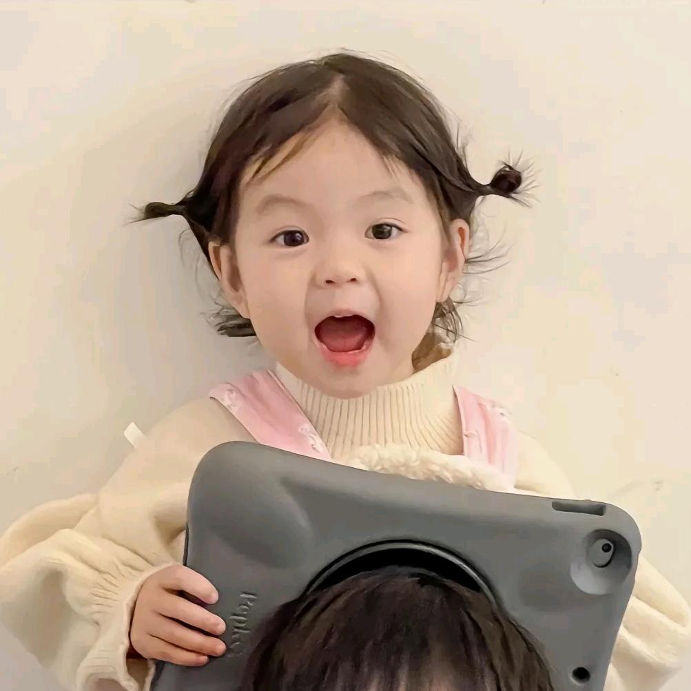 小生