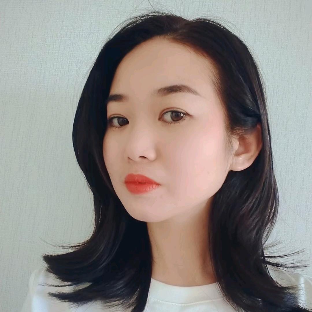 漫漫03023