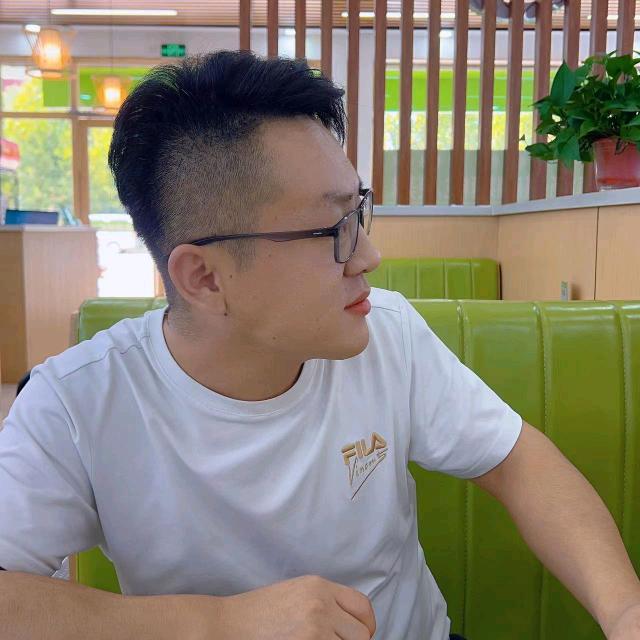 㤅 儞