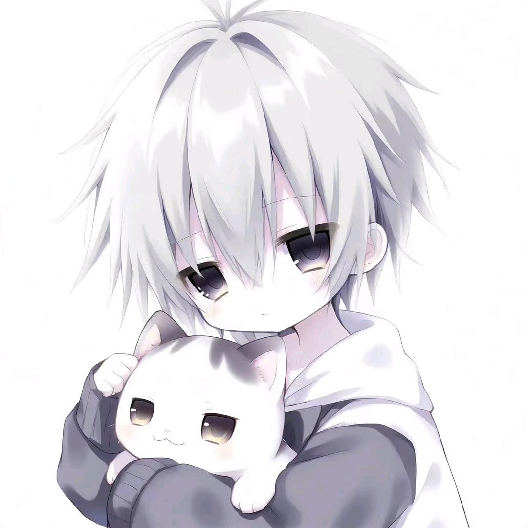 小罐