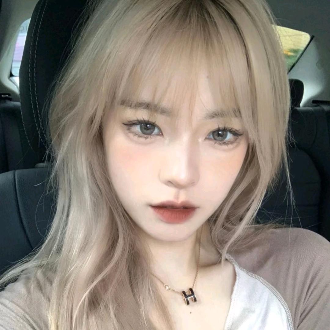 L~✨