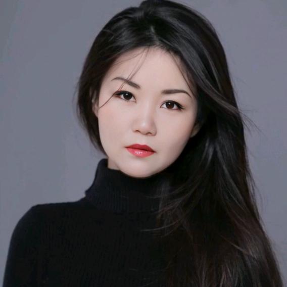 会理众诺运输有限公司