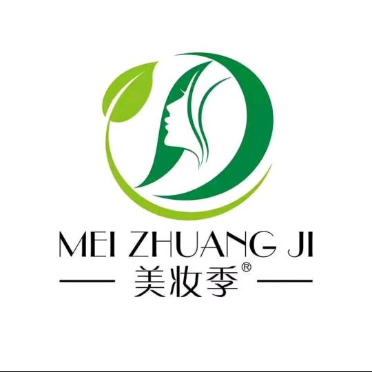 资医堂◎美妆季大朗水口店