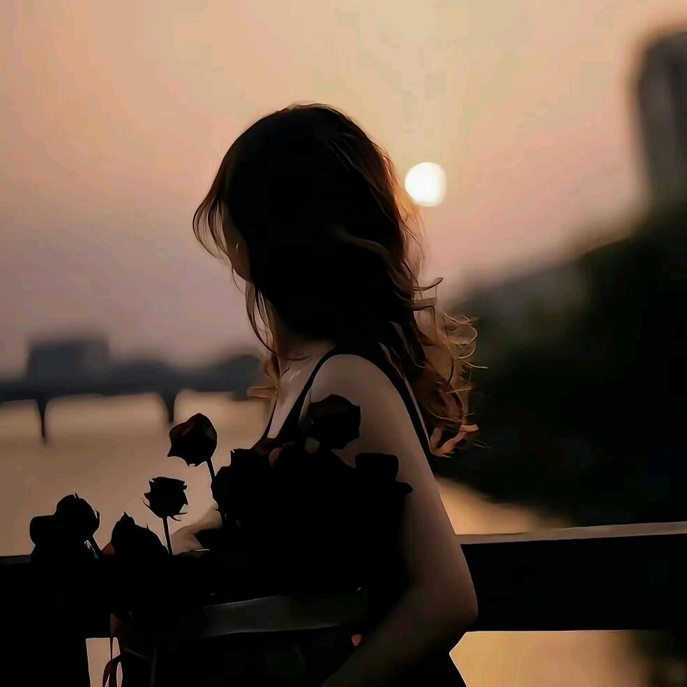 佳慕