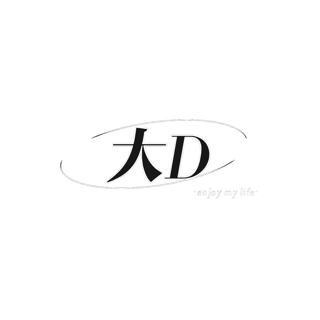 大D~