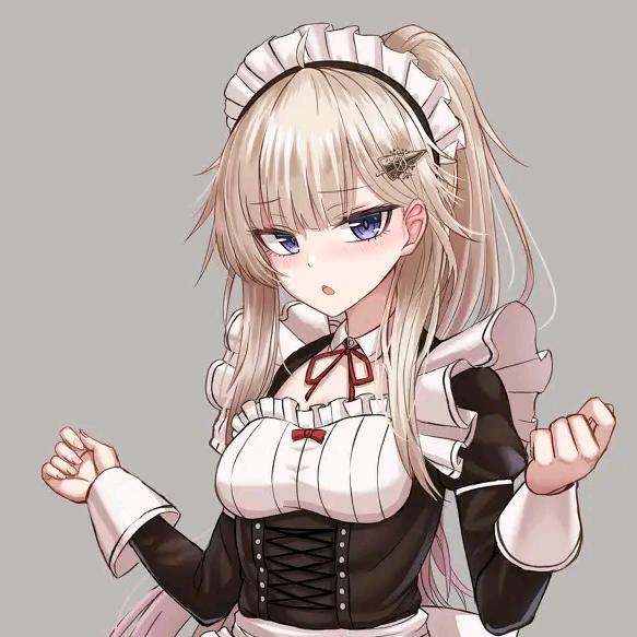 ak74m