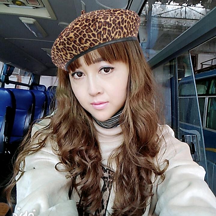 林林🎤晚上十一点半开播