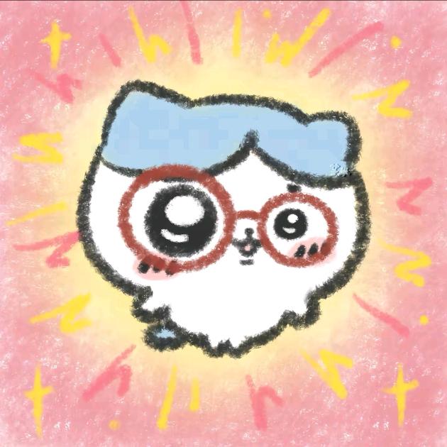 苦瓜大王