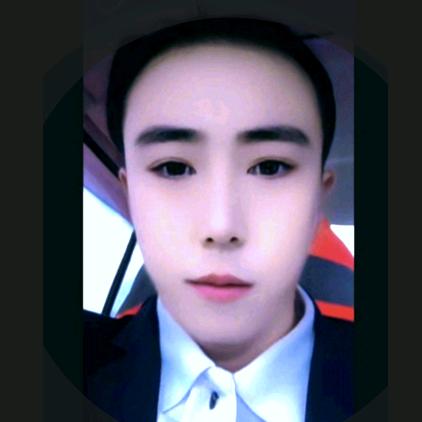 fam ily《书香门第》🙏