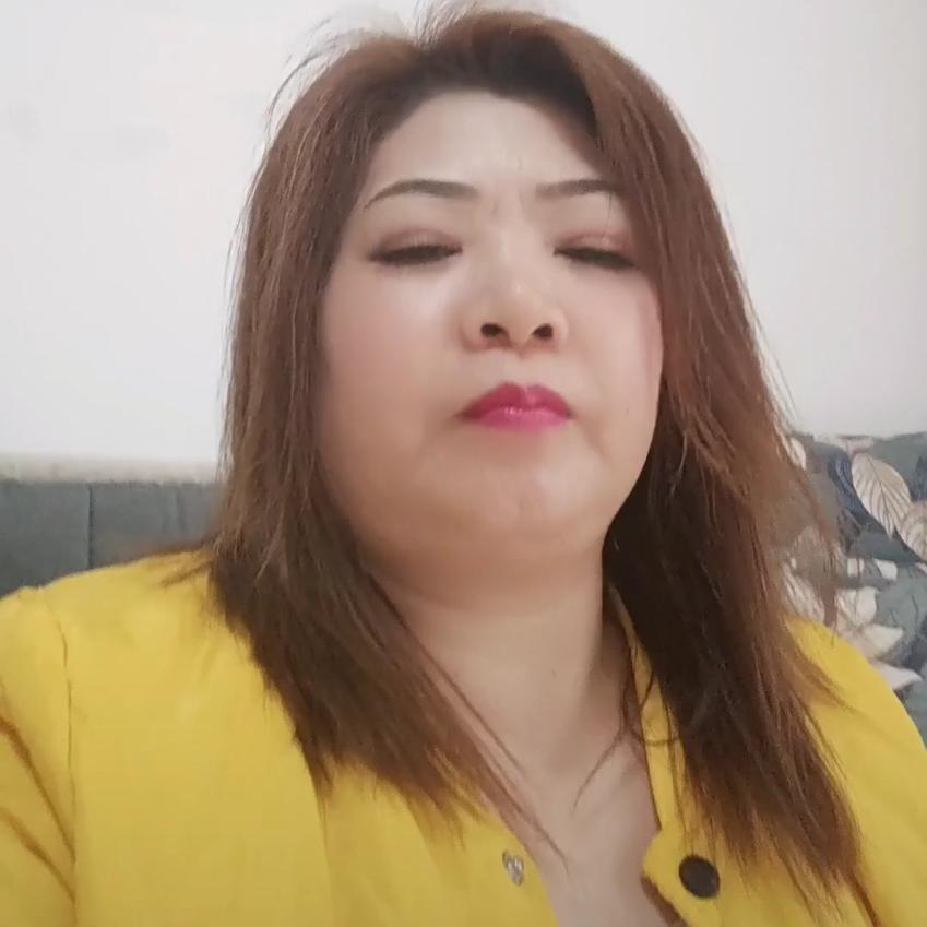 张兰