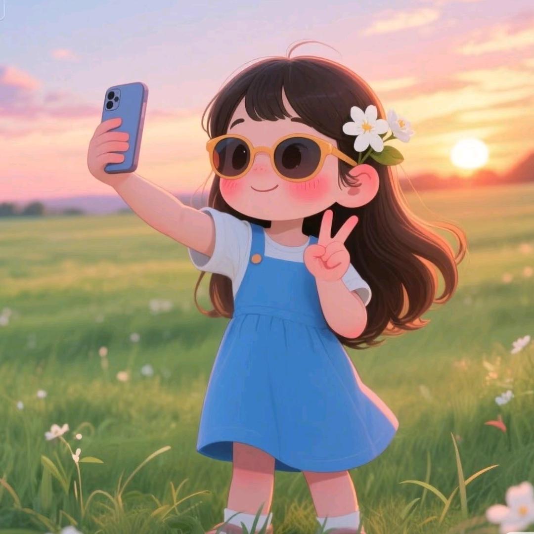 麦兜～