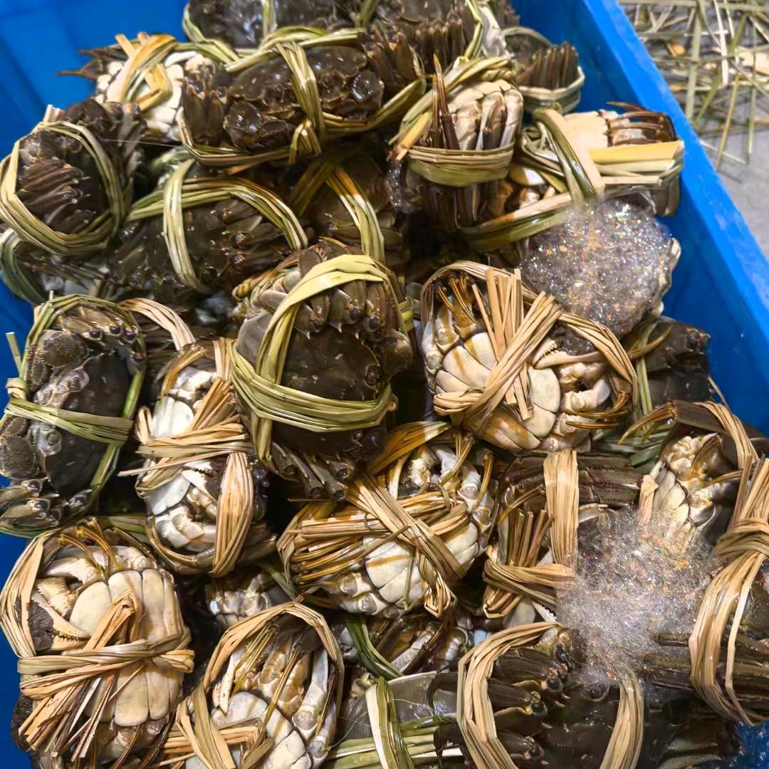 我的快乐就是想你。