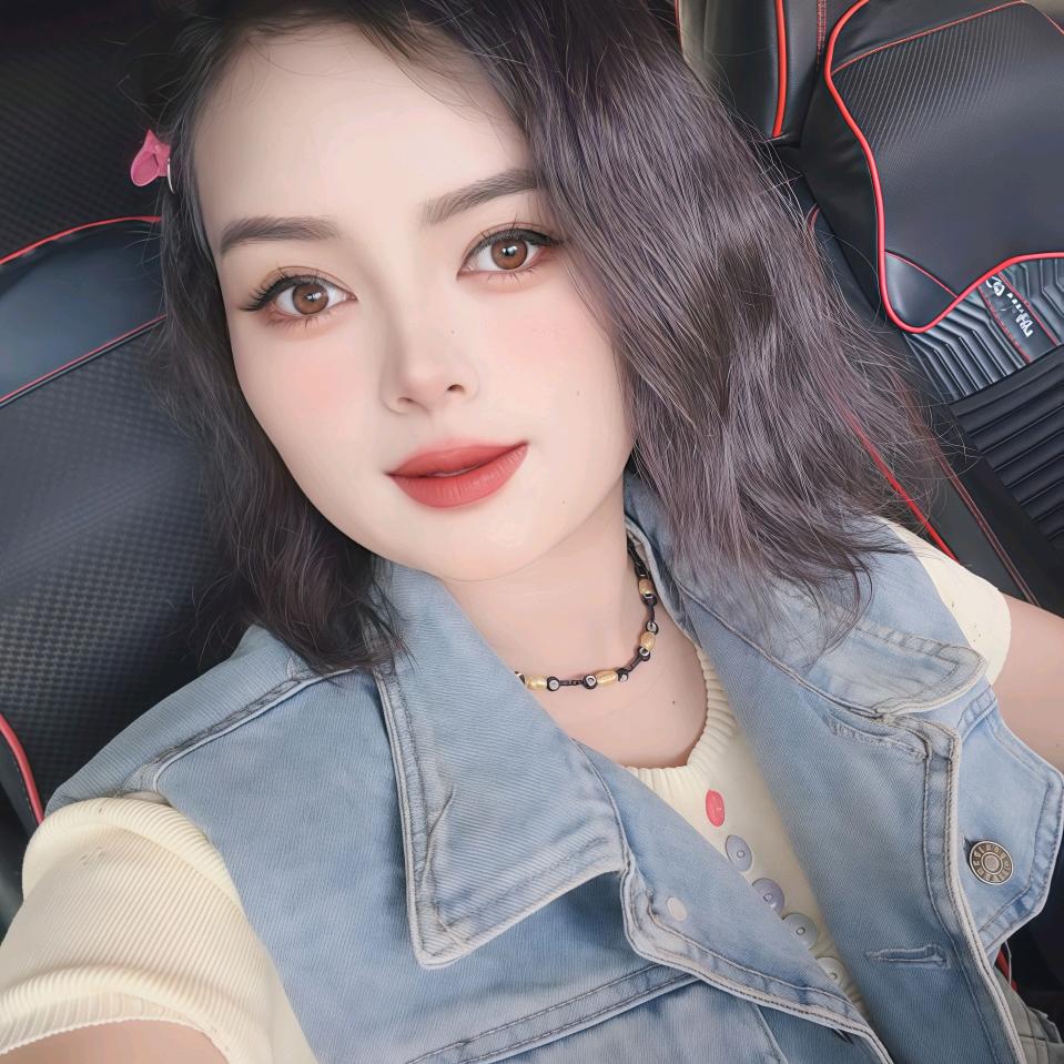 xayda