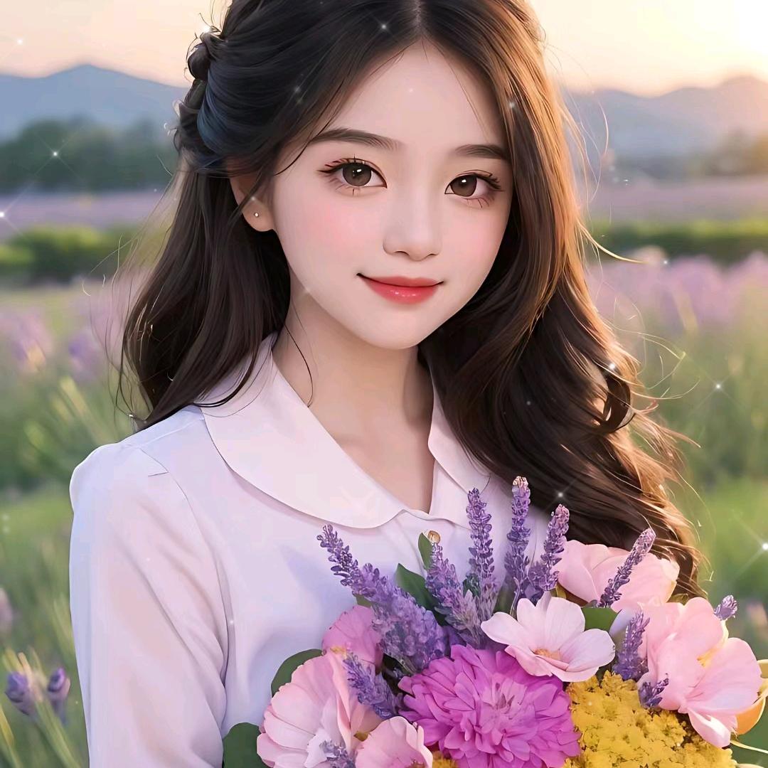 车站镇欣欣生活馆