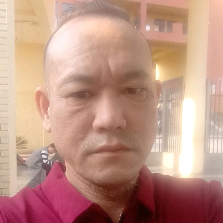 单身喜锅爱表演（新宁喜锅饭店）