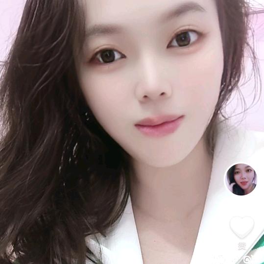 (｡･ω･｡)ﾉ♡🍀优乐美爱喝果酒