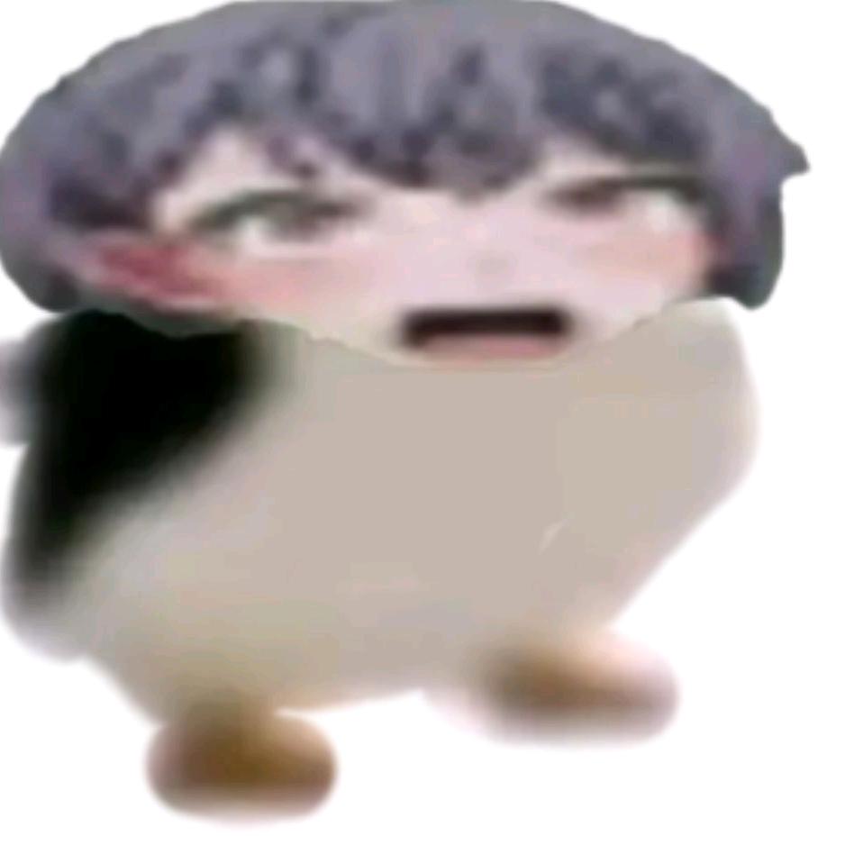 我的朋友别整我