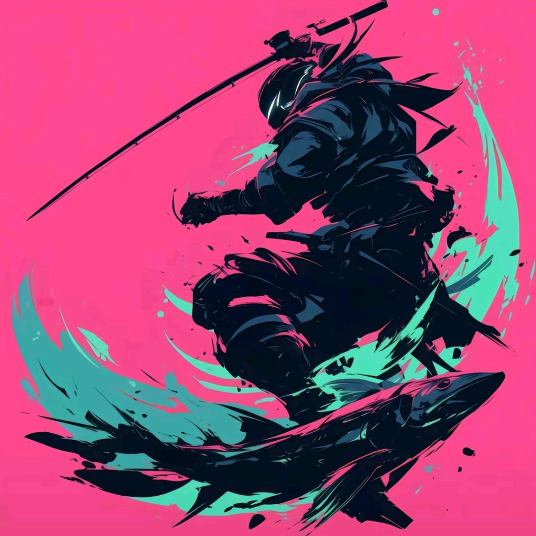 小刘永不打龟🇨🇳