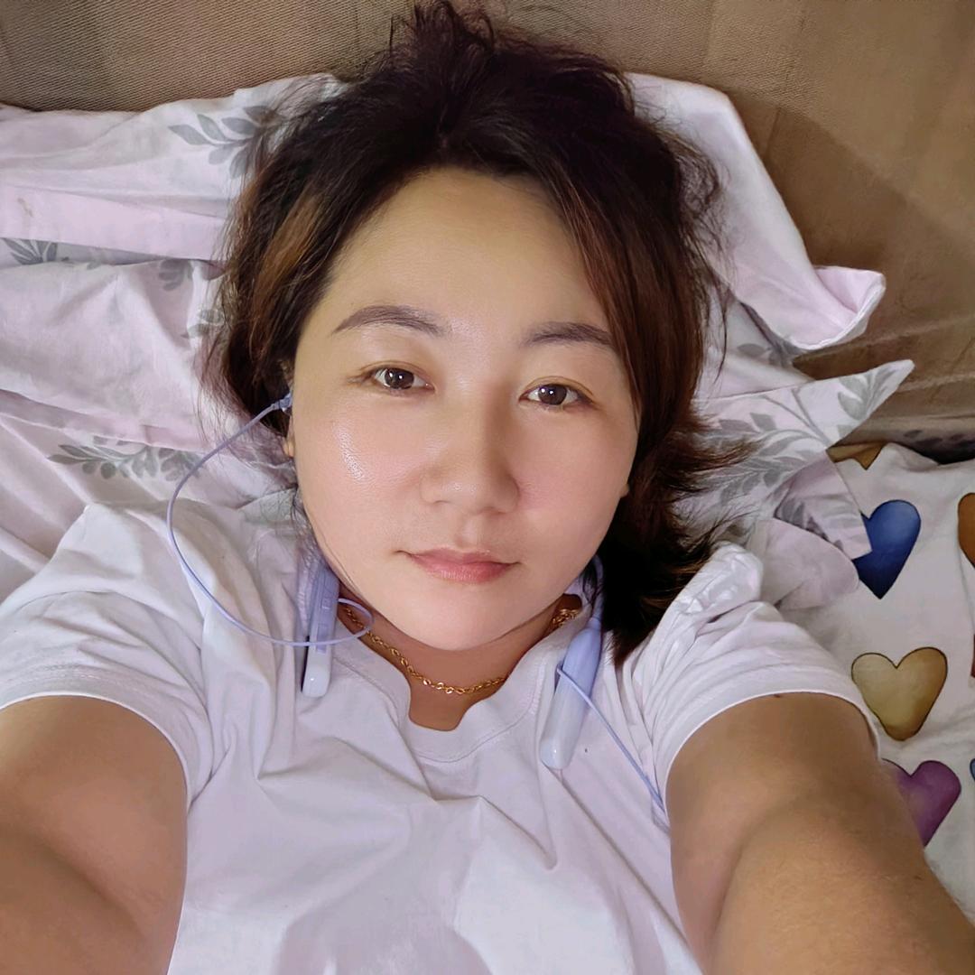 彭.