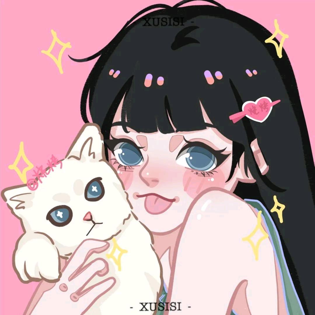 蜜桃派来的