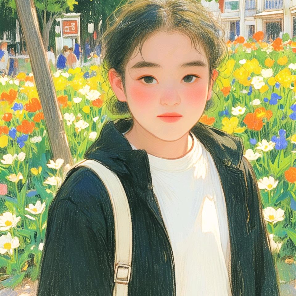 祥云_
