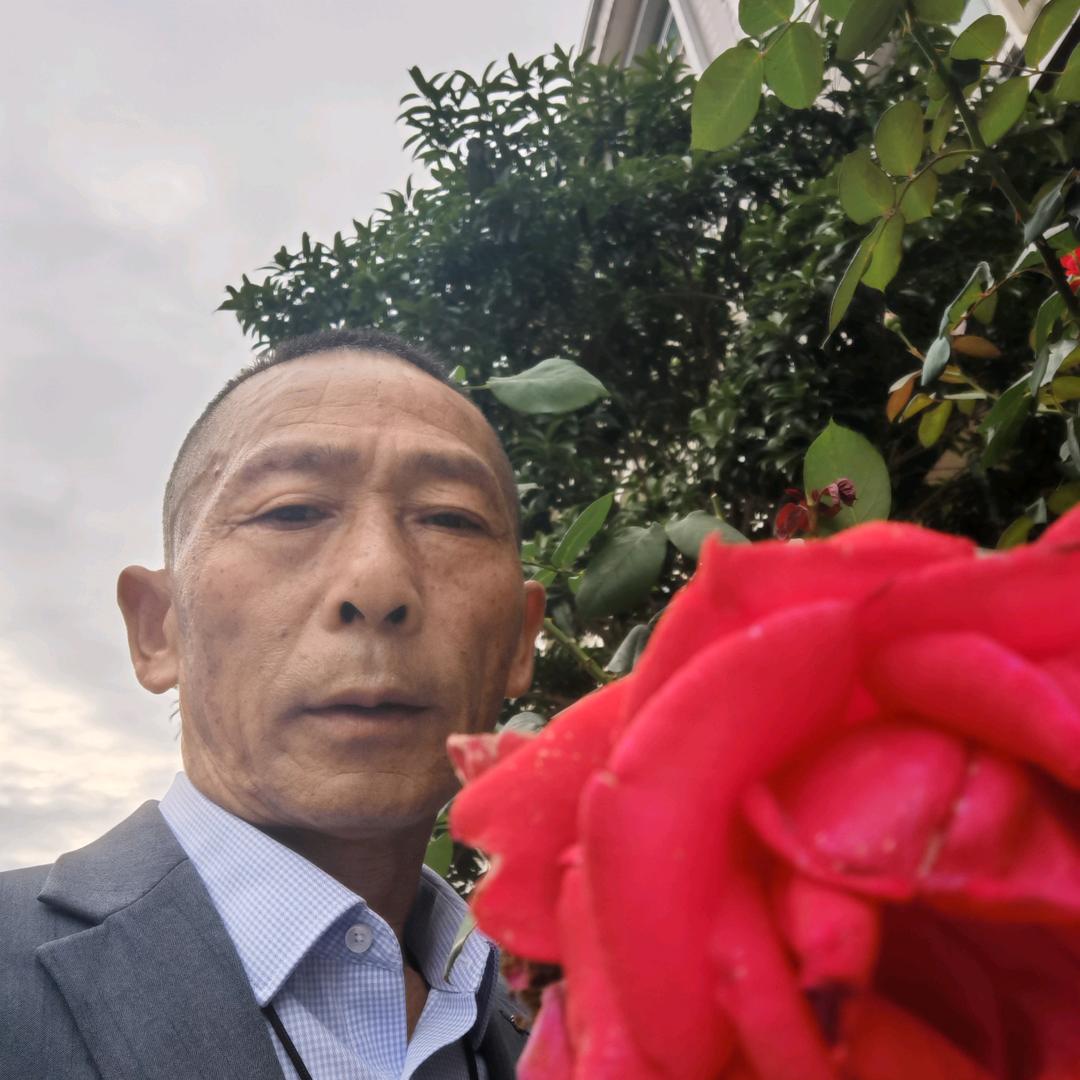 wl明高
