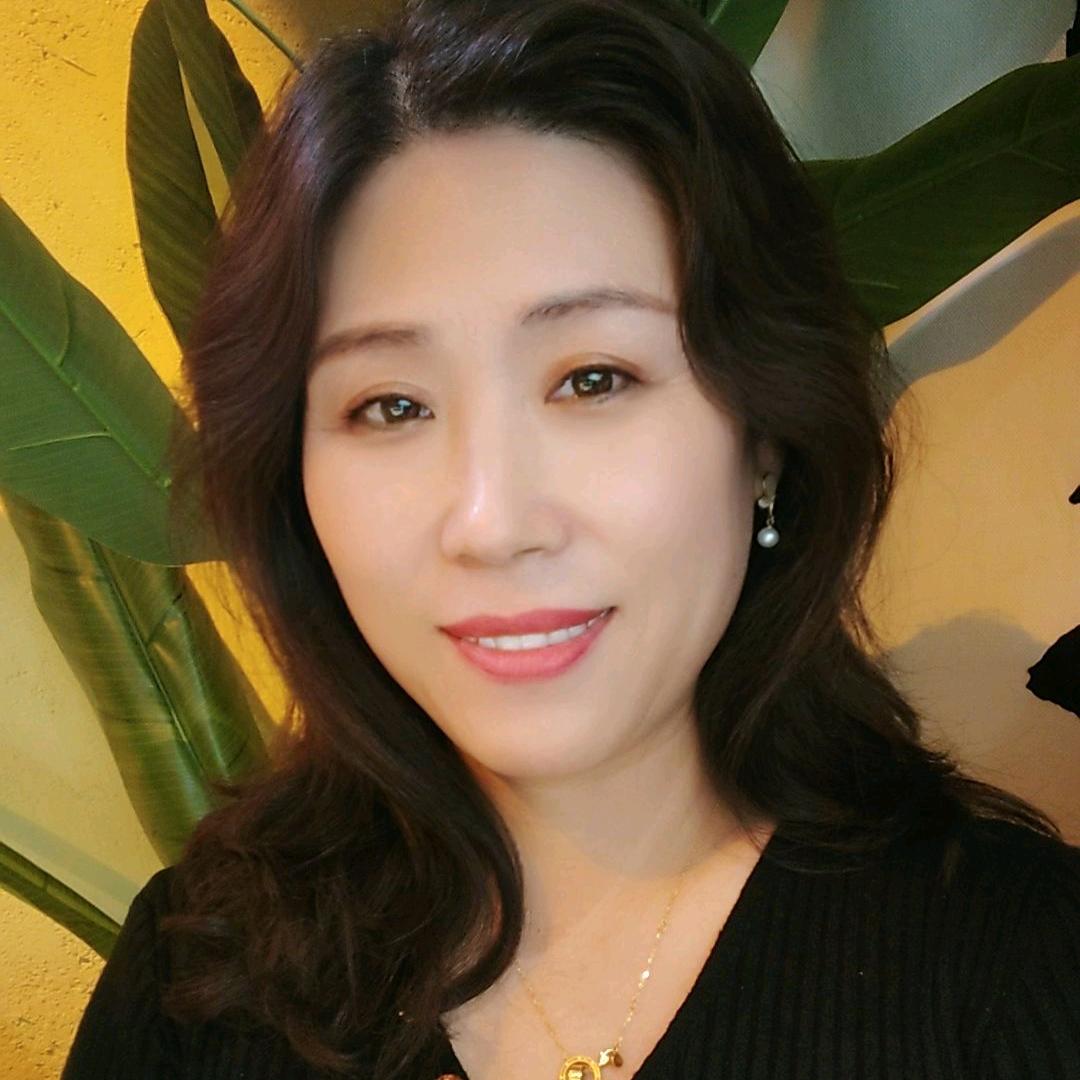 藏姐