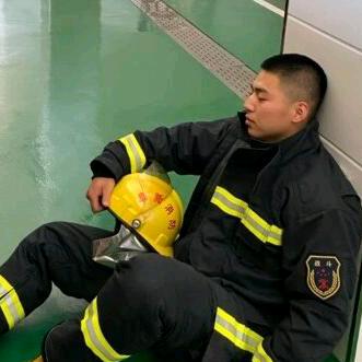健康是福🇨🇳