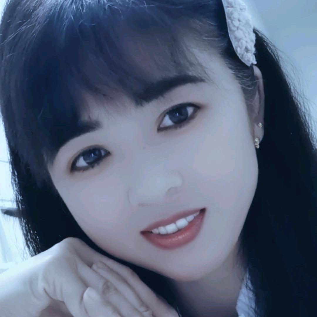 三姑娘