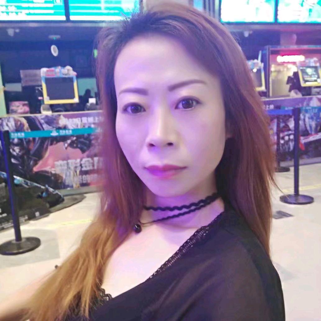 🦹开心每一天💞