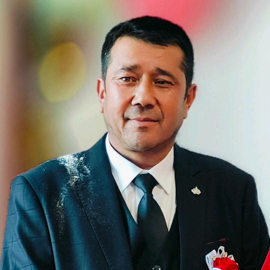 中国  ♥♥塔吉克