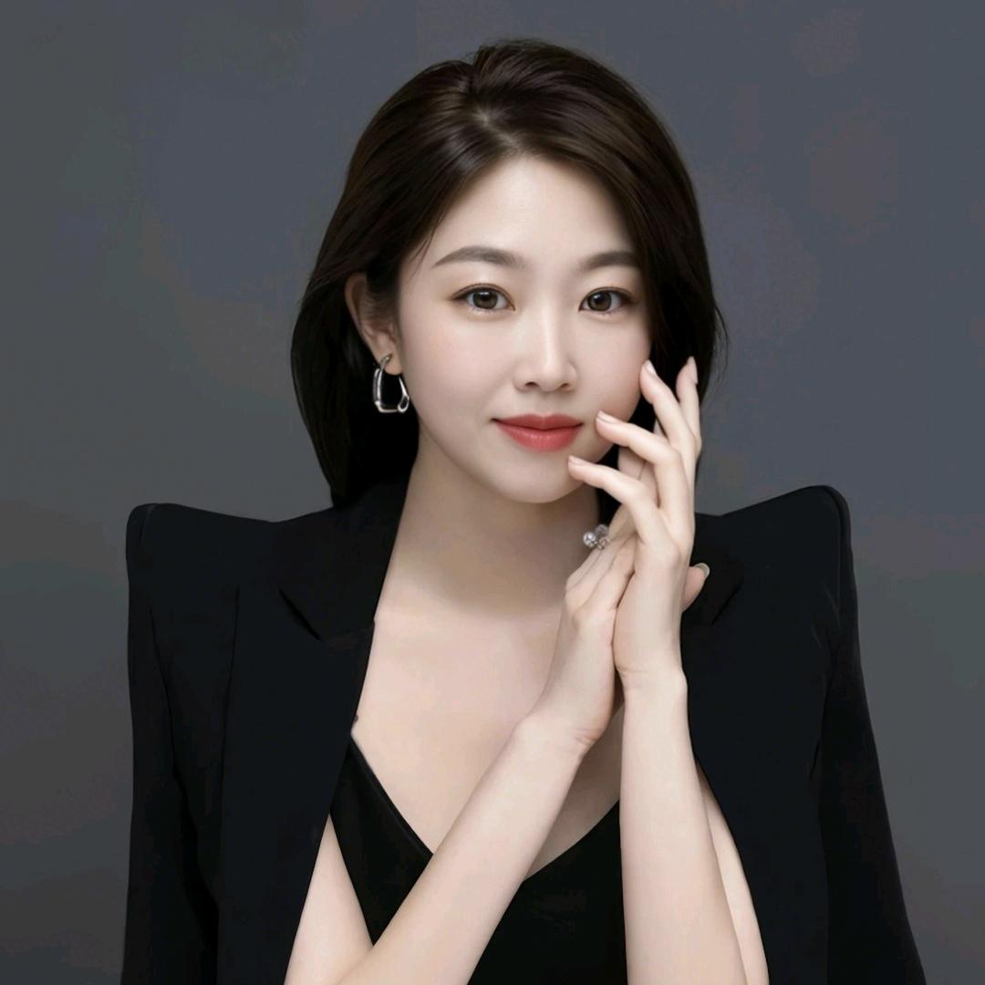 上帝的宠儿